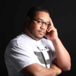 Board/Web Master/Instructor B.R.I.D.G.E. - (Mentorship) M.A.P. - (Photographer, Audio/Music) Web & Graphics Design F.L.E. - (Business, Budgeting, Business Setup) F.H.I.T. - (Networking, Infrastructures, Building) Hobbies/Passions: Live Sound, Playing Musical Instruments, IT, Sports, Photography and Ministry.