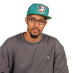 Kito Denham M.A.P. – B.R.I.D.G.E. – Hobbies/Passions Production, DJ, Sound Design, Engineering, Rapping, and African Drumming, Playing Basketball and Soccer.