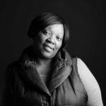Fatina Richards Assistant Executive Director H&W; – Director (Mental Health, Prevention, Line Dance) B.R.I.D.G.E. – Mentor M.A.P. – (Audio/Music) Instructor Hobbies/Passions Working with youth, Singing, Ministry, Motherhood.