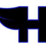 M.A.P. – (Audio/Music, Photography/Modeling, Artist) B.R.I.D.G.E. – Mentor. Hobbies/Passions Writing, Singing, Inspiring others.