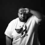 Louis Ayers"Lou-Is" M.A.P. – Director of Audio/Music B.R.I.D.G.E. – Mentor H&W; – Instructor Hobbies/Passions Producer, Production, Engineer, Rapper, Trainer.