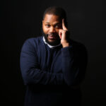 Wayne Woods Founder / Executive Director M.A.P. – Director (Web & Graphics Design Photographer, Videographer, Audio) B.R.I.D.G.E. – Director Hobbies/Passions Inspired to Creation in many facets: Music Production, Video Production, Photography, Writing, Playing Sports, Coaching Sports, Teaching and Ministry.