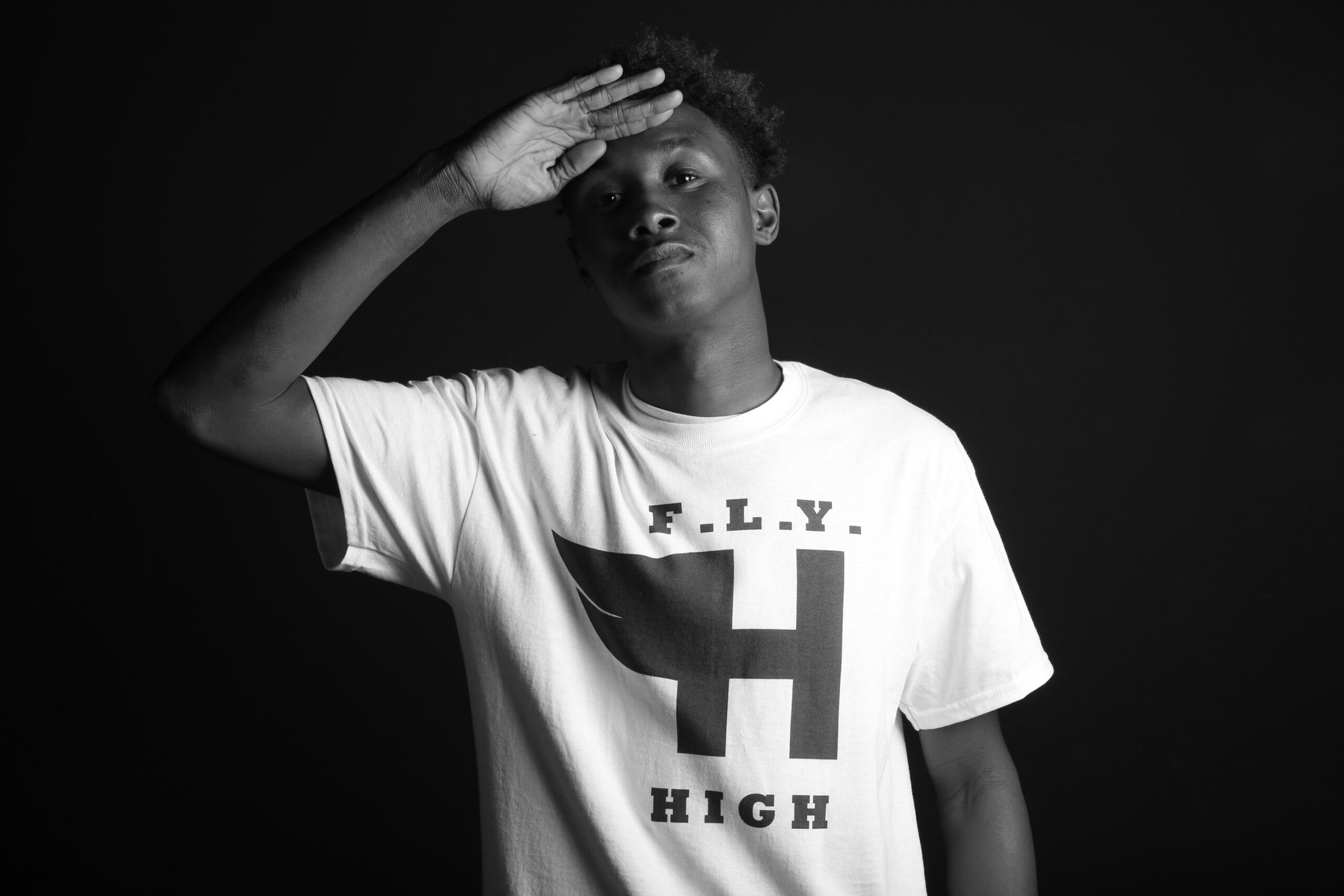 FLYHIGH-Web-HeadShots-1st-Test-29