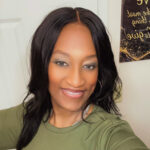 BBA CF AAS BA Financial Associate F.L.E. - (Tutoring/Business 101) M.A.P. - (Audio/Music: Writing, Poetry, Singing) B.R.I.D.G.E. - (Mentorship, Creative Director, Leadership, Inspiration Executive, Coach) H&W - (Behavioral, Resource Liaison) Hobbies/Passions: Watching Movies & Shows, Singing